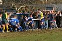 Rugby 054